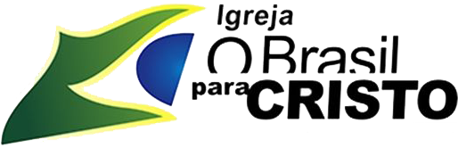 BrasilParaCristo