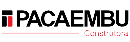 Construtora-Pacaembu
