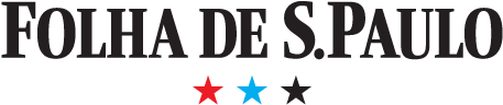 FolhaDeSaoPaulo