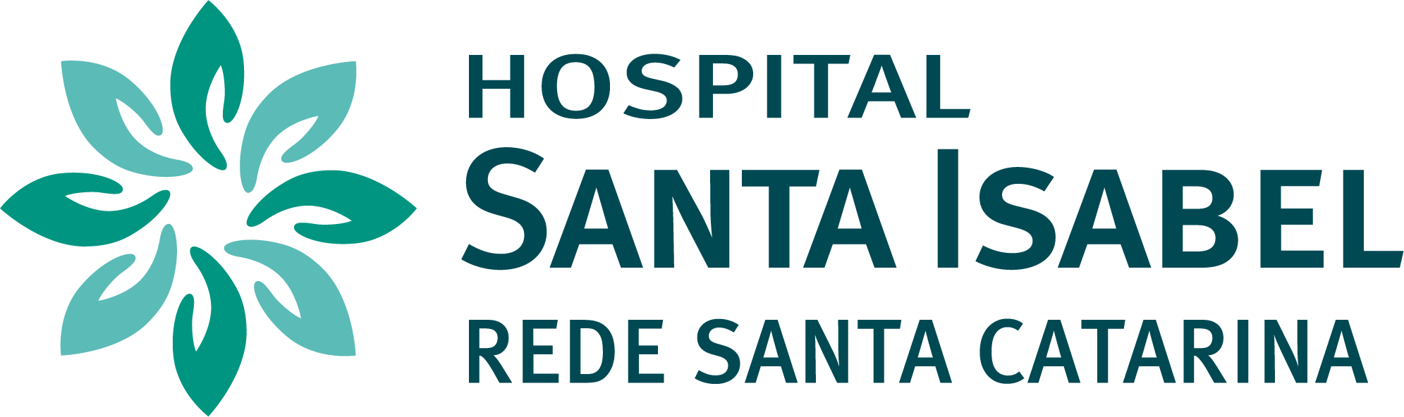 HospitalSantaIsabel