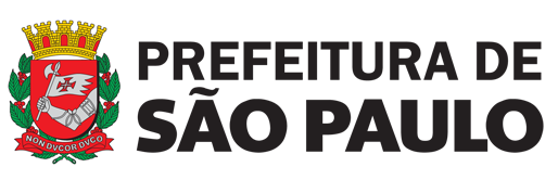 Prefeitura-de-Sao-Paulo
