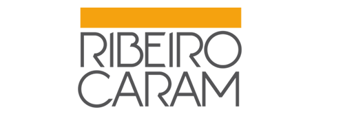 RibeiroCaram